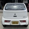 suzuki alto 2017 quick_quick_HBD-HA36V_HA36V-124953 image 2