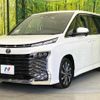 toyota voxy 2023 -TOYOTA 【名変中 】--Voxy MZRA90W--0056929---TOYOTA 【名変中 】--Voxy MZRA90W--0056929- image 1