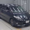 toyota estima 2014 -TOYOTA 【名古屋 331ち2858】--Estima ACR50W-7123850---TOYOTA 【名古屋 331ち2858】--Estima ACR50W-7123850- image 6