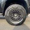 mitsubishi triton 2024 -MITSUBISHI--Triton 3DF-LC2T--LC2T-0002027---MITSUBISHI--Triton 3DF-LC2T--LC2T-0002027- image 9