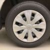 toyota noah 2020 -TOYOTA--Noah 3BA-ZRR80G--ZRR80-0650045---TOYOTA--Noah 3BA-ZRR80G--ZRR80-0650045- image 4