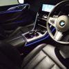 bmw 8-series 2021 -BMW--BMW 8 Series 3BA-GV30--WBAGV22050CF42685---BMW--BMW 8 Series 3BA-GV30--WBAGV22050CF42685- image 15