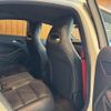 mercedes-benz a-class 2015 GOO_JP_700055086030250519001 image 44