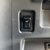 mitsubishi ek-space 2014 -MITSUBISHI--ek Space DBA-B11A--B11A-0023048---MITSUBISHI--ek Space DBA-B11A--B11A-0023048- image 12