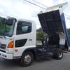 hino ranger 2013 CFJ1529859 image 1