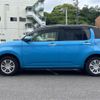 toyota passo 2018 CFJ1512835 image 2