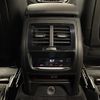 bmw x3 2018 CFJ1768571 image 5