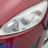 mazda premacy 2011 c415c469056714b15e1c618aec3a4e51 image 6