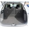 honda vezel 2022 CFJ1809212 image 19