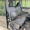 daihatsu move 2015 -DAIHATSU--Move DBA-LA150S--LA150S-0065698---DAIHATSU--Move DBA-LA150S--LA150S-0065698- image 8