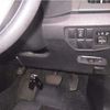 toyota prius 2014 CFJ1582669 image 8