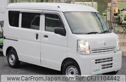 suzuki every 2025 -SUZUKI--Every 5BD-DA17V--DA17V-920647---SUZUKI--Every 5BD-DA17V--DA17V-920647-