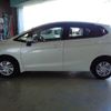 honda fit 2013 -HONDA--Fit GK3--3002092---HONDA--Fit GK3--3002092- image 27