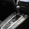 porsche macan 2016 CFJ1803736 image 48