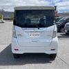 nissan dayz-roox 2019 quick_quick_B21A_B21A-0594146 image 17