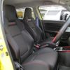 suzuki swift 2024 -SUZUKI--Swift 4BA-ZC33S--ZC33S-602081---SUZUKI--Swift 4BA-ZC33S--ZC33S-602081- image 4