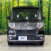 daihatsu tanto 2018 -DAIHATSU--Tanto DBA-LA600S--LA600S-0702887---DAIHATSU--Tanto DBA-LA600S--LA600S-0702887- image 15