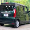 honda n-box 2019 -HONDA--N BOX DBA-JF3--JF3-1241604---HONDA--N BOX DBA-JF3--JF3-1241604- image 18