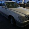 toyota crown 2003 -TOYOTA--Crown TA-JZS173--JZS173-0013155---TOYOTA--Crown TA-JZS173--JZS173-0013155- image 1