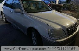 toyota crown 2003 -TOYOTA--Crown TA-JZS173--JZS173-0013155---TOYOTA--Crown TA-JZS173--JZS173-0013155-
