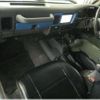 toyota land-cruiser-prado 1995 quick_quick_KD-KZJ78W_KZJ78-0039321 image 3