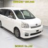 toyota voxy 2012 -TOYOTA--Voxy ZRR70W-0528048---TOYOTA--Voxy ZRR70W-0528048- image 1