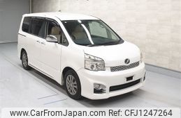 toyota voxy 2012 -TOYOTA--Voxy ZRR70W-0528048---TOYOTA--Voxy ZRR70W-0528048-