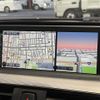 bmw 3-series 2014 CFJ1698369 image 19