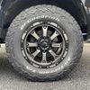toyota hilux-surf 2003 CFJ1560760 image 4