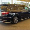 honda odyssey 2014 quick_quick_DBA-RC1_RC1-1024016 image 16