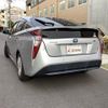 toyota prius 2017 quick_quick_ZVW50_ZVW50-6108576 image 7