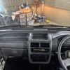 subaru sambar-truck 1993 169710 image 4