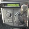 toyota wish 2010 -TOYOTA--Wish DBA-ZGE20G--ZGE20-0089797---TOYOTA--Wish DBA-ZGE20G--ZGE20-0089797- image 12