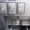 toyota vellfire 2018 -TOYOTA 【名変中 】--Vellfire AGH35W--0025398---TOYOTA 【名変中 】--Vellfire AGH35W--0025398- image 4