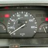 honda acty-truck 1997 No.15894 image 14