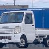 suzuki carry-truck 2005 -SUZUKI--Carry Truck DA63T--DA63T-302113---SUZUKI--Carry Truck DA63T--DA63T-302113- image 9