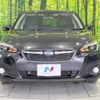 subaru impreza-wagon 2018 -SUBARU--Impreza Wagon DBA-GT7--GT7-193455---SUBARU--Impreza Wagon DBA-GT7--GT7-193455- image 14