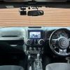 jeep wrangler 2017 quick_quick_ABA-JK36L_1C4HJWKG2HL707107 image 2