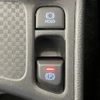 toyota yaris-cross 2021 CFJ1839153 image 17