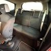 renault lutecia 2010 quick_quick_ABA-RF4C_VF1CRJN06A0657616 image 13