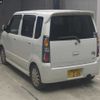 suzuki wagon-r 2004 -SUZUKI 【湘南 50ﾅ226】--Wagon R MH21S--MH21S-822690---SUZUKI 【湘南 50ﾅ226】--Wagon R MH21S--MH21S-822690- image 2