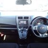 toyota ractis 2012 646828-N2025040283F-24 image 12