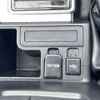 toyota land-cruiser-prado 2022 -TOYOTA--Land Cruiser Prado 3BA-TRJ150W--TRJ150-0155870---TOYOTA--Land Cruiser Prado 3BA-TRJ150W--TRJ150-0155870- image 4