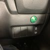honda fit 2014 CFJ1705246 image 21