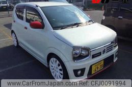 suzuki alto 2018 -SUZUKI 【伊勢志摩 580ｳ9638】--Alto HA36S-361730---SUZUKI 【伊勢志摩 580ｳ9638】--Alto HA36S-361730-