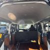 toyota hiace-van 2014 -TOYOTA--Hiace Van CBF-TRH200K--TRH200-199947---TOYOTA--Hiace Van CBF-TRH200K--TRH200-199947- image 29