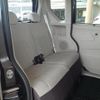 nissan roox 2020 quick_quick_5AA-B44A_B44A-0029719 image 5
