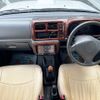 suzuki jimny 1999 -SUZUKI--Jimny GF-JB23W--JB23W-107692---SUZUKI--Jimny GF-JB23W--JB23W-107692- image 3