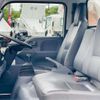 isuzu elf-truck 2010 -ISUZU--Elf BKG-NKR85AN--NKR85-7015744---ISUZU--Elf BKG-NKR85AN--NKR85-7015744- image 34