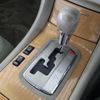 nissan cima 2002 -NISSAN 【名変中 】--Cima GF50--052196---NISSAN 【名変中 】--Cima GF50--052196- image 20